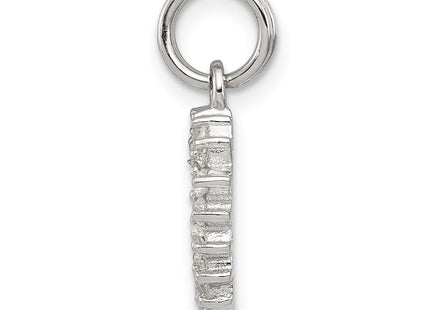 Sterling Silver Jewelry Style QC6192 - Classique Jewelry Inc.