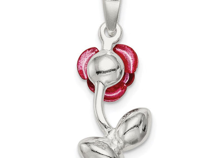 Sterling Silver Jewelry Style QC6206 - Classique Jewelry Inc.