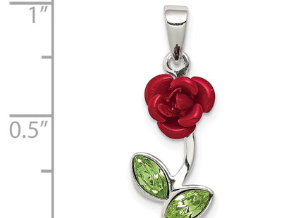 Sterling Silver Jewelry Style QC6206 - Classique Jewelry Inc.