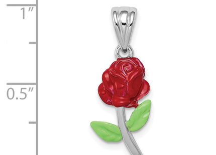 Sterling Silver Jewelry Style QC6208 - Classique Jewelry Inc.