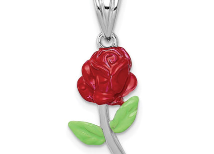 Sterling Silver Jewelry Style QC6208 - Classique Jewelry Inc.