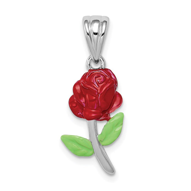 Sterling Silver Jewelry Style QC6208 - Classique Jewelry Inc.