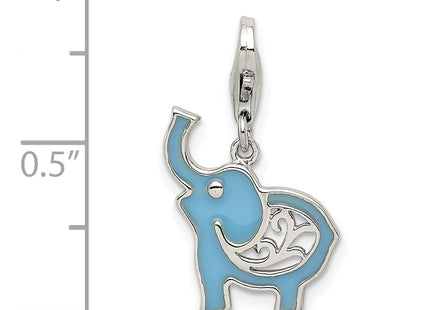 Sterling Silver Jewelry Style QC6225 - Classique Jewelry Inc.