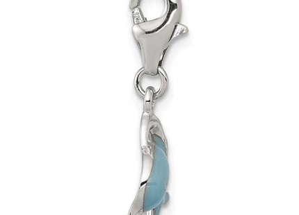 Sterling Silver Jewelry Style QC6226 - Classique Jewelry Inc.