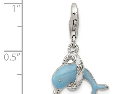 Sterling Silver Jewelry Style QC6226 - Classique Jewelry Inc.
