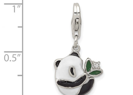 Sterling Silver Jewelry Style QC6232 - Classique Jewelry Inc.