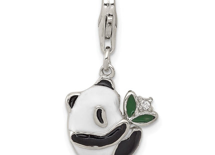 Sterling Silver Jewelry Style QC6232 - Classique Jewelry Inc.