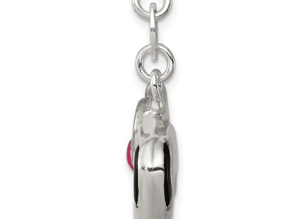Sterling Silver Jewelry Style QC6234 - Classique Jewelry Inc.