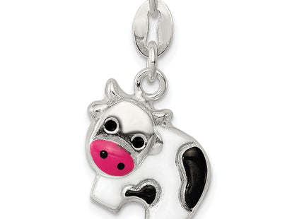 Sterling Silver Jewelry Style QC6234 - Classique Jewelry Inc.