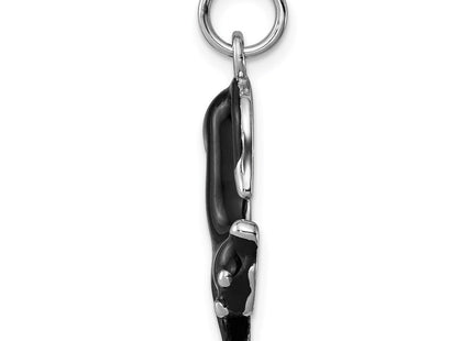Sterling Silver Jewelry Style QC6243 - Classique Jewelry Inc.