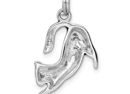 Sterling Silver Jewelry Style QC6243 - Classique Jewelry Inc.