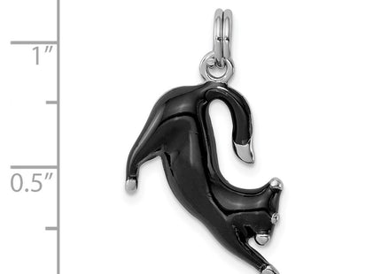 Sterling Silver Jewelry Style QC6243 - Classique Jewelry Inc.