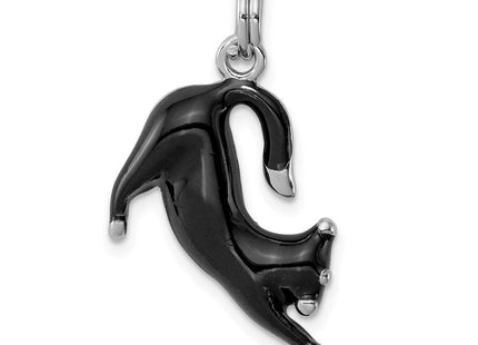 Sterling Silver Jewelry Style QC6243 - Classique Jewelry Inc.