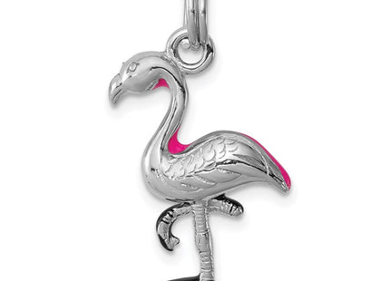 Sterling Silver Jewelry Style QC6246 - Classique Jewelry Inc.