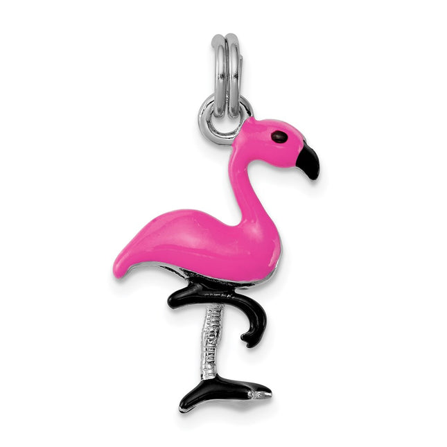 Sterling Silver Jewelry Style QC6246 - Classique Jewelry Inc.