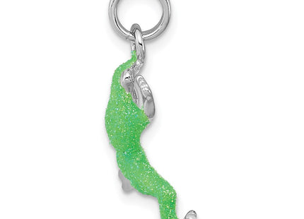 Sterling Silver Jewelry Style QC6255 - Classique Jewelry Inc.