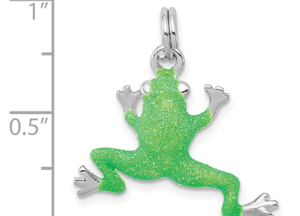 Sterling Silver Jewelry Style QC6255 - Classique Jewelry Inc.