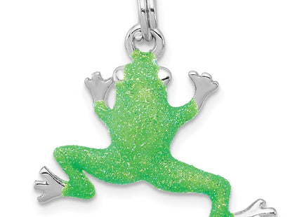 Sterling Silver Jewelry Style QC6255 - Classique Jewelry Inc.