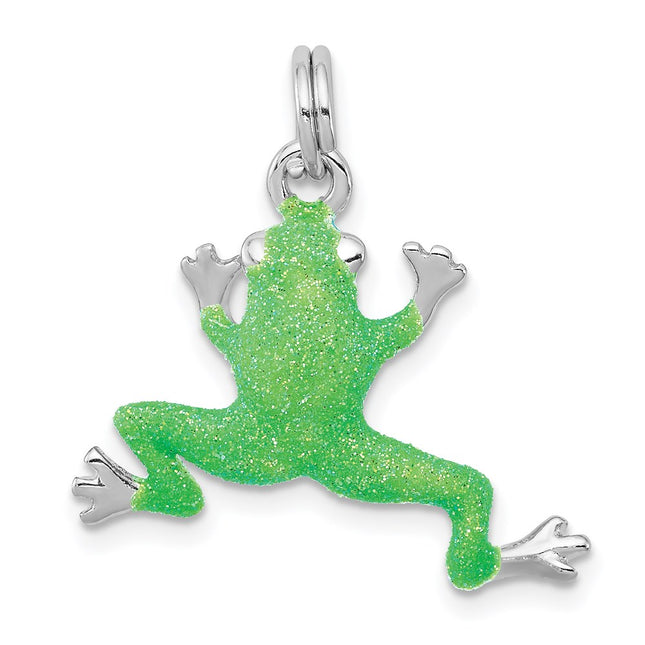 Sterling Silver Jewelry Style QC6255 - Classique Jewelry Inc.