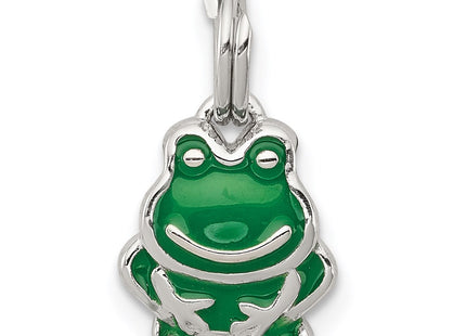 Sterling Silver Jewelry Style QC6256 - Classique Jewelry Inc.