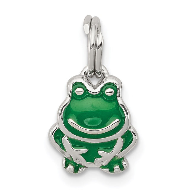 Sterling Silver Jewelry Style QC6256 - Classique Jewelry Inc.