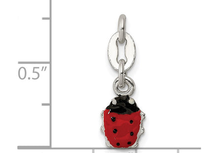Sterling Silver Jewelry Style QC6263 - Classique Jewelry Inc.