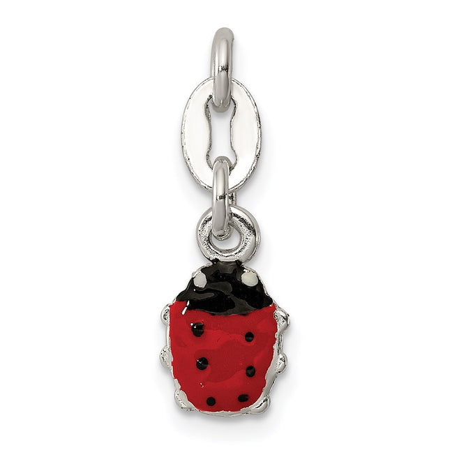Sterling Silver Jewelry Style QC6263 - Classique Jewelry Inc.