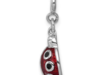 Sterling Silver Jewelry Style QC6268 - Classique Jewelry Inc.