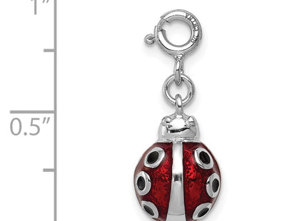 Sterling Silver Jewelry Style QC6268 - Classique Jewelry Inc.