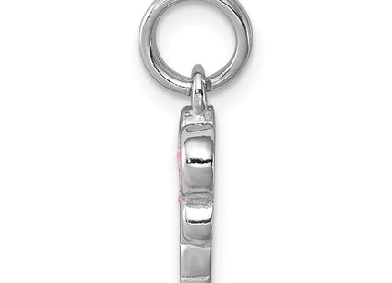 Sterling Silver Jewelry Style QC6270 - Classique Jewelry Inc.