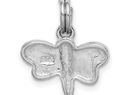 Sterling Silver Jewelry Style QC6270 - Classique Jewelry Inc.