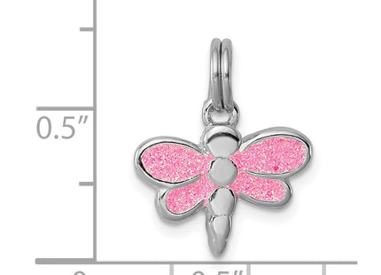 Sterling Silver Jewelry Style QC6270 - Classique Jewelry Inc.