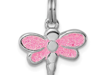 Sterling Silver Jewelry Style QC6270 - Classique Jewelry Inc.