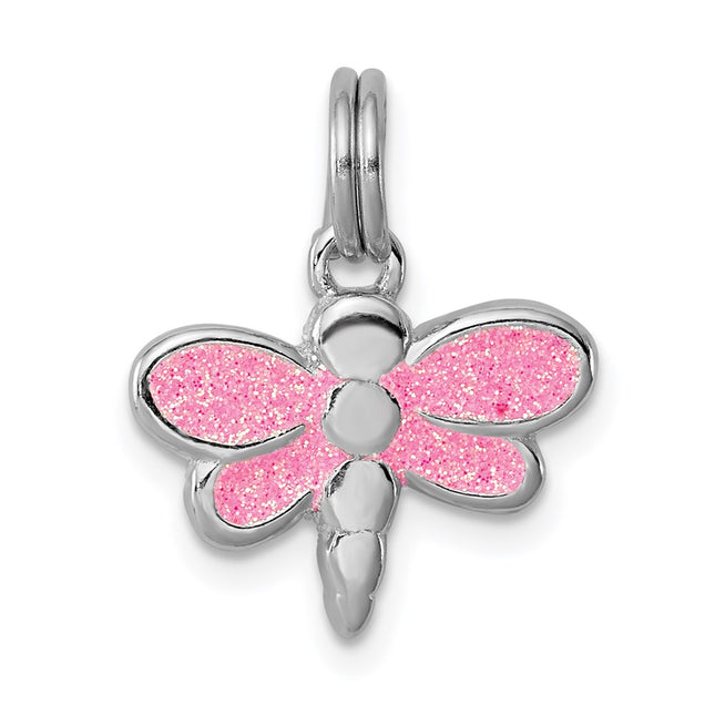 Sterling Silver Jewelry Style QC6270 - Classique Jewelry Inc.