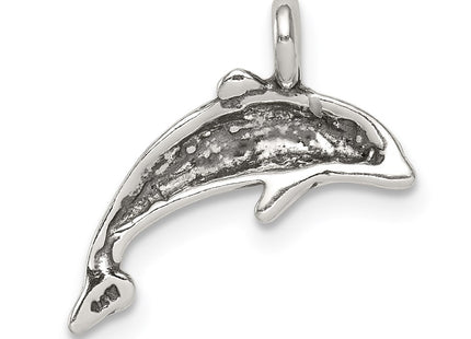 Sterling Silver Jewelry Style QC6272 - Classique Jewelry Inc.
