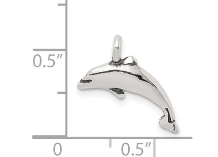 Sterling Silver Jewelry Style QC6272 - Classique Jewelry Inc.