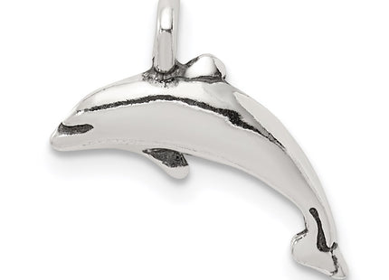 Sterling Silver Jewelry Style QC6272 - Classique Jewelry Inc.