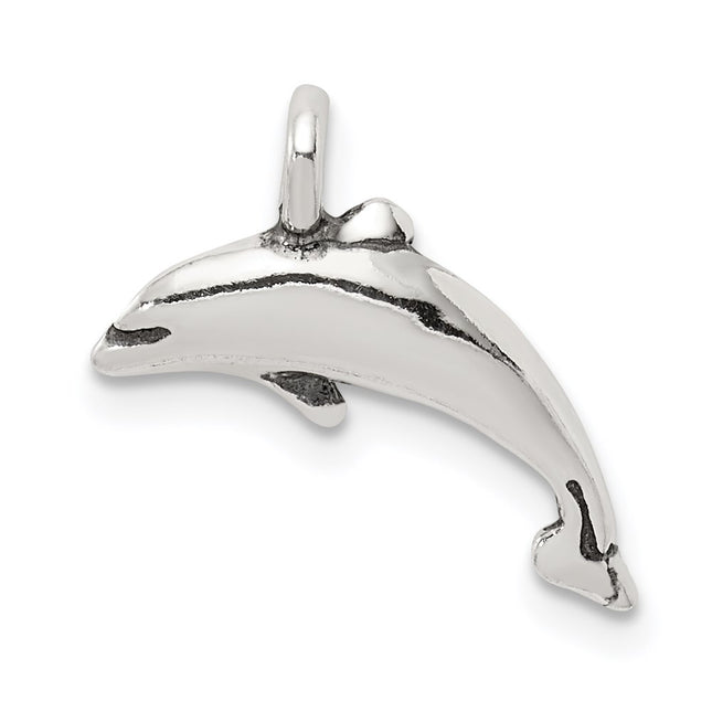 Sterling Silver Jewelry Style QC6272 - Classique Jewelry Inc.