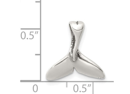 Sterling Silver Pendants Style QC6275 - Classique Jewelry Inc.