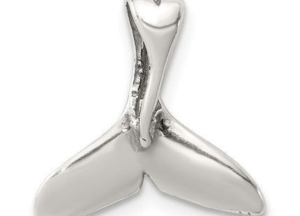 Sterling Silver Pendants Style QC6275 - Classique Jewelry Inc.
