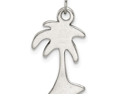 Sterling Silver Jewelry Style QC6282 - Classique Jewelry Inc.