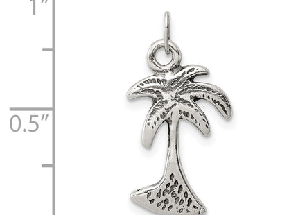Sterling Silver Jewelry Style QC6282 - Classique Jewelry Inc.