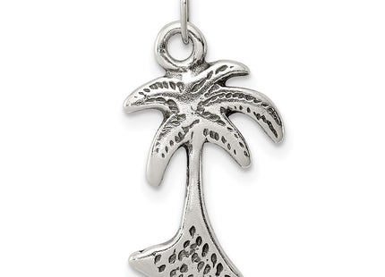 Sterling Silver Jewelry Style QC6282 - Classique Jewelry Inc.