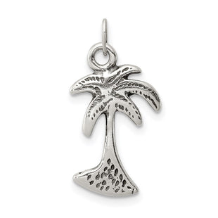 Sterling Silver Jewelry Style QC6282 - Classique Jewelry Inc.