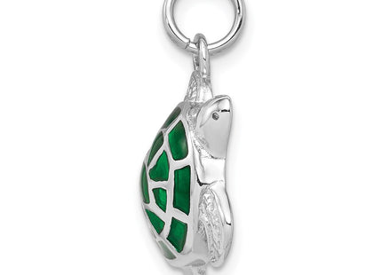 Sterling Silver Jewelry Style QC6299 - Classique Jewelry Inc.