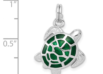 Sterling Silver Jewelry Style QC6299 - Classique Jewelry Inc.