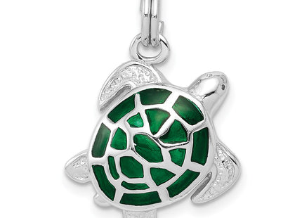 Sterling Silver Jewelry Style QC6299 - Classique Jewelry Inc.