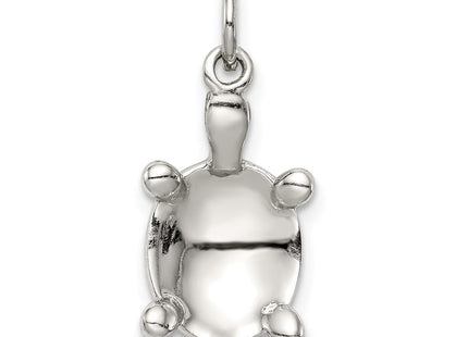 Sterling Silver Pendants Style QC6300 - Classique Jewelry Inc.