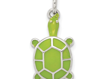 Sterling Silver Pendants Style QC6300 - Classique Jewelry Inc.