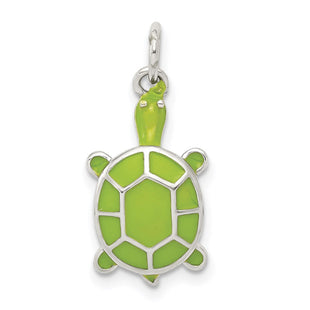 Sterling Silver Pendants Style QC6300 - Classique Jewelry Inc.